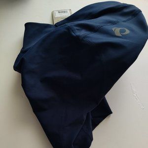 Pearl Izumi Women Cycling Shorts XS